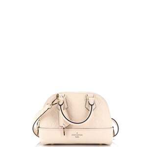Louis Vuitton Neo Alma Handbag #233255L22B